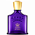 Perfume Creed Queen of Silk 75ml - Imagem 1