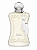 Perfume Parfums de Marly Valaya Exclusif 75ml - Imagem 1