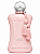 Perfume Parfums de Marly Delina Exclusif 75ml - Imagem 1