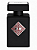 Perfume Initio Absolute Aphrodisiac 90ml - Imagem 1