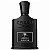Perfume Creed Absolu Aventus 75ml - Imagem 1