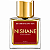 Perfume Nishane Hundred Silent Ways 100ml - Imagem 1