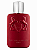 Perfume Parfums de Marly Kalan 125ml - Imagem 1