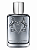 Perfume Parfums de Marly Castley 125ml - Imagem 1