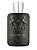 Perfume Parfums de Marly Pegasus Exclusif 125ml - Imagem 1