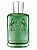 Perfume Parfums de Marly Greenley 125ml - Imagem 1