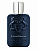 Perfume Parfums de Marly Layton Exclusif 125ml - Imagem 1