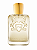 Perfume Parfums de Marly Darley 125ml - Imagem 1