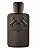 Perfume Parfums de Marly Herod 125ml - Imagem 1