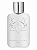 Perfume Parfums de Marly Galloway 125ml - Imagem 1