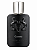 Perfume Parfums de Marly Carlisle 125ml - Imagem 1