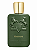 Perfume Parfums de Marly Haltane 125ml - Imagem 1