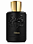 Perfume Parfums de Marly Habdan 125ml - Imagem 1