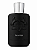 Perfume Parfums de Marly Akaster 125ml - Imagem 1