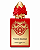 Perfume Stéphane Humbert Lucas Venom Incarnat 50ml - Imagem 1