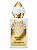 Perfume Stéphane Humbert Lucas Lady White Snake 50ml - Imagem 1