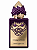 Perfume Stéphane Humbert Lucas Crying of Evil 50ml - Imagem 1