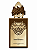 Perfume Stéphane Humbert Lucas Sand Dance 50ml - Imagem 1
