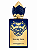 Perfume Stéphane Humbert Lucas Sea My Love 50ml - Imagem 1