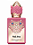 Perfume Stéphane Humbert Lucas Pink Boa 50ml - Imagem 1