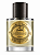 Perfume Nishane Colognise 100ml - Imagem 1