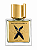 Perfume Nishane Fan Your Flames X 100ml - Imagem 1