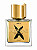 Perfume Nishane Ani X 100ml - Imagem 1