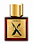 Perfume Nishane Tuberóza X 100ml - Imagem 1