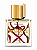 Perfume Nishane Tempfluo 100ml - Imagem 1