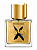 Perfume Nishane Wulóng Chá X 100ml - Imagem 1