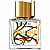 Perfume Nishane Papilefiko 100ml - Imagem 1