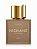 Perfume Nishane Nanshe 50ml - Imagem 1