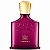 Perfume Creed Carmina 75ml - Imagem 1