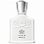 Perfume Creed Love in White 2024 75ml - Imagem 1