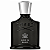 Perfume Creed Love in Black 2024 75ml - Imagem 1