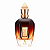 Perfume Xerjoff Alexandria II 100ml - Imagem 1