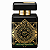 Perfume Initio Oud for Greatness Neo 90ml - Imagem 1