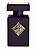 Perfume Initio Narcotic Delight 90ml - Imagem 1