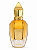 Perfume Xerjoff La Capitale 50ml - Imagem 1