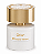 Perfume Tiziana Terenzi Orion 100ml - Imagem 1