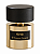 Perfume Tiziana Terenzi Kirke 100ml - Imagem 1