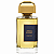 Perfume BDK French Bouquet 100ml - Imagem 1