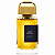 Perfume BDK Ambre Safrano 100ml - Imagem 1