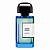 Perfume BDK Citrus Riviera 100ml - Imagem 1
