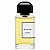Perfume BDK Pas Сe Soir 100ml - Imagem 1