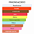 Perfume BDK Pas Сe Soir 100ml - Imagem 2