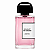 Perfume BDK Bouquet de Hongrie 100ml - Imagem 1