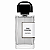 Perfume BDK Gris Charnel 100ml - Imagem 1
