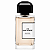 Perfume BDK 312 Saint-Honoré 100ml - Imagem 1