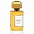 Perfume BDK Oud Abramad 100ml - Imagem 1